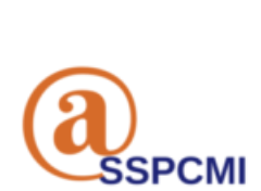 www.asspcmi.com Assistenza PC Milano hardware & software